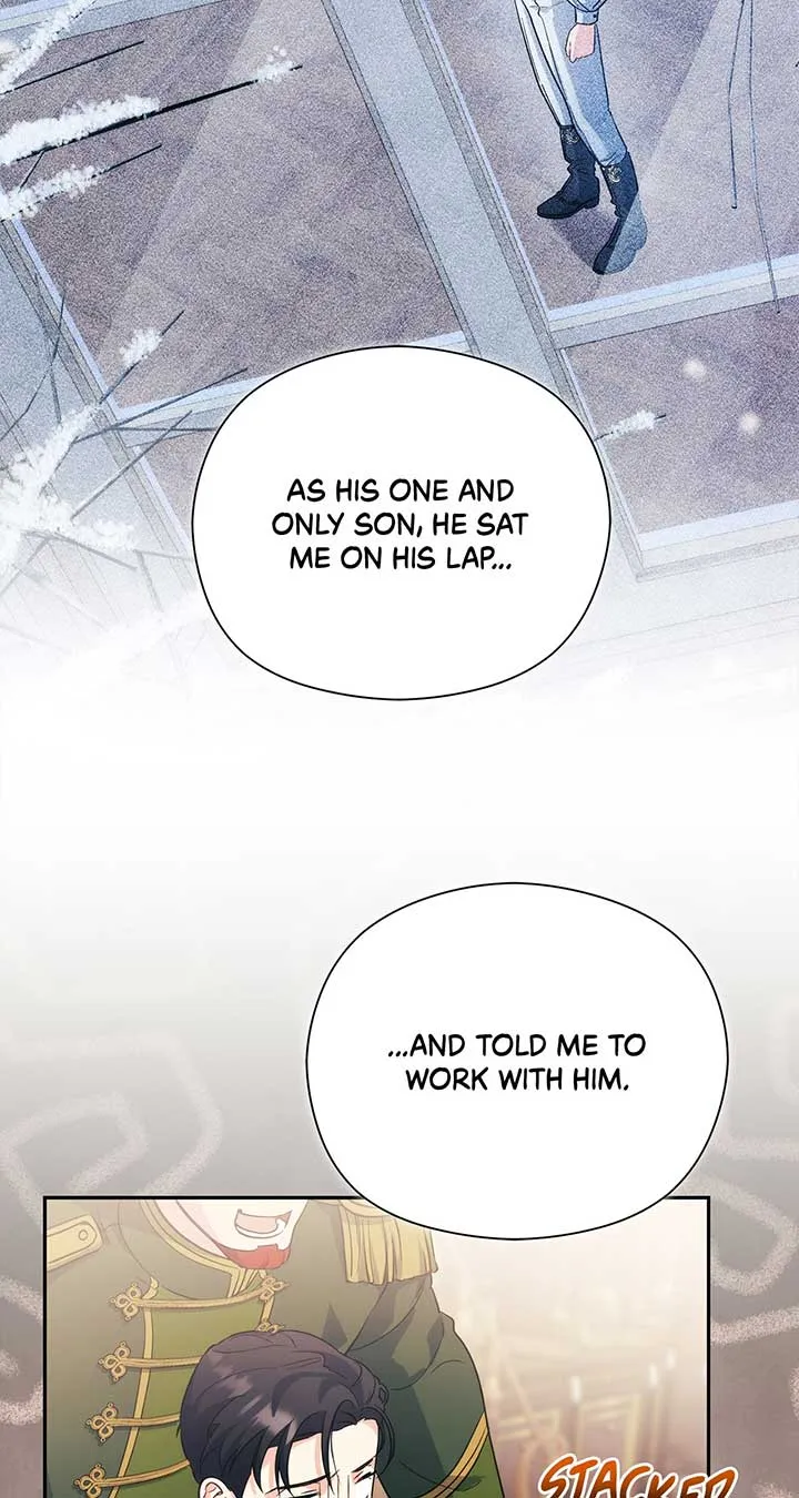 The Princess in The Henhouse Chapter 11 Online - página 52