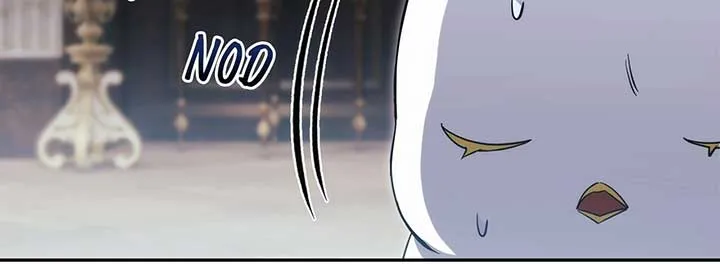 The Princess in The Henhouse Chapter 11 Online - página 58