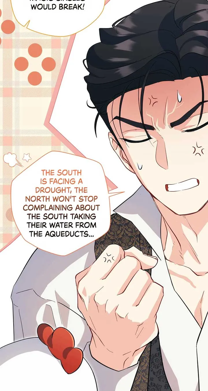 The Princess in The Henhouse Chapter 11 Online - página 60