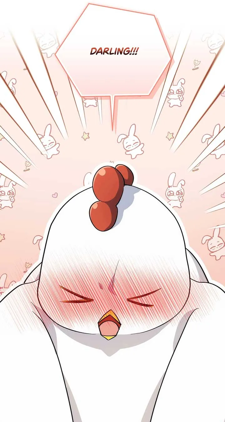 The Princess in The Henhouse Chapter 11 Online - página 68