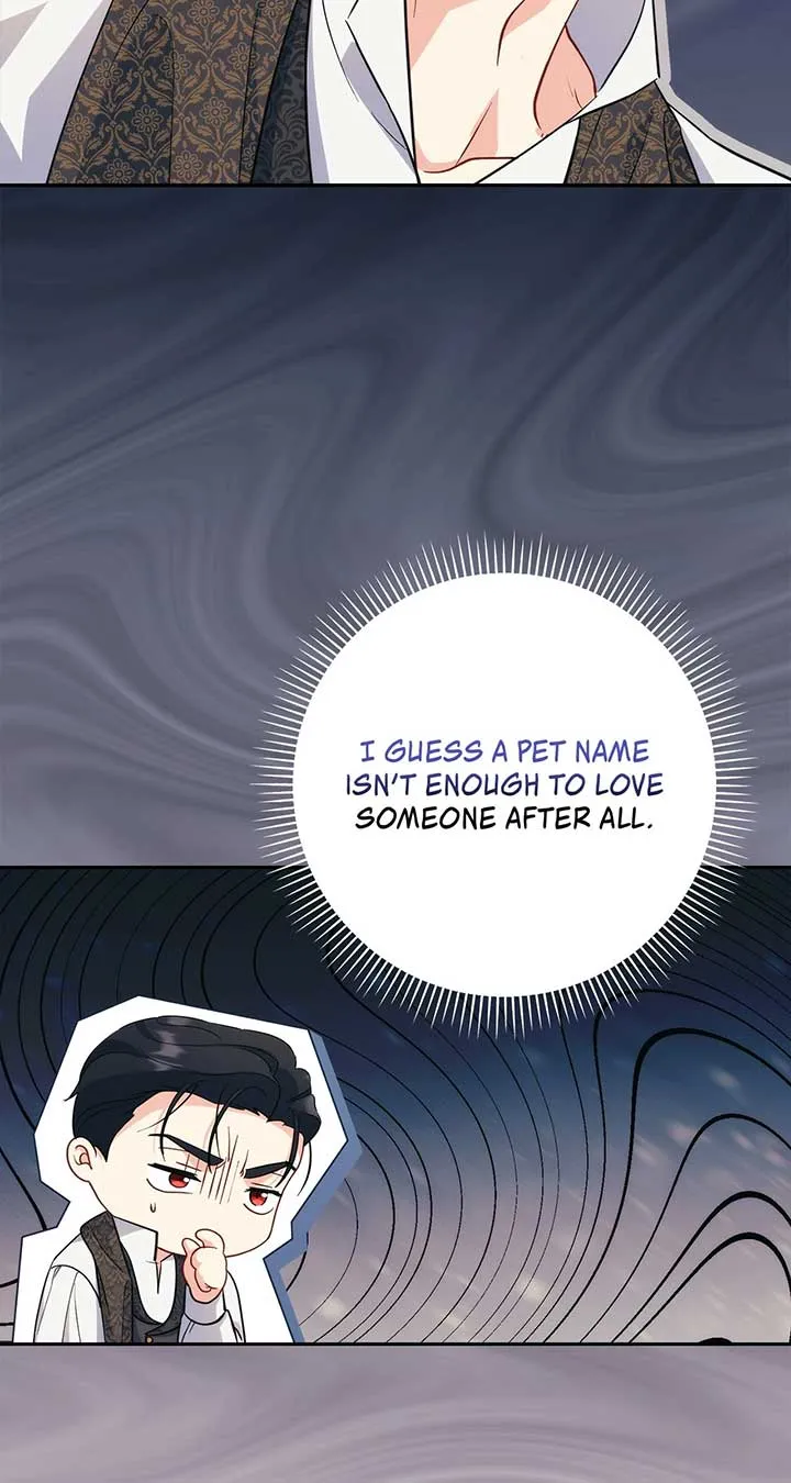 The Princess in The Henhouse Chapter 11 Online - página 70