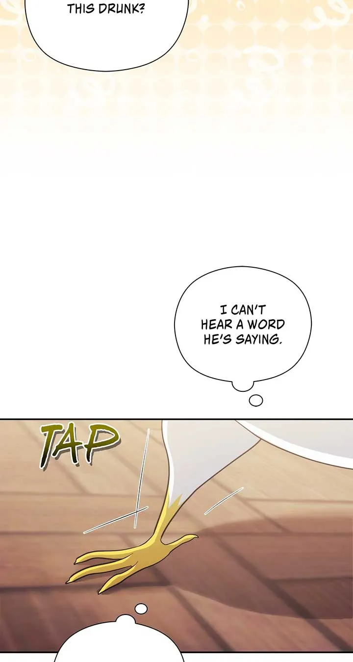The Princess in The Henhouse Chapter 11 Online - página 73