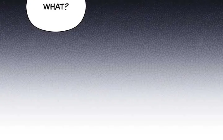The Princess in The Henhouse Chapter 11 Online - página 75