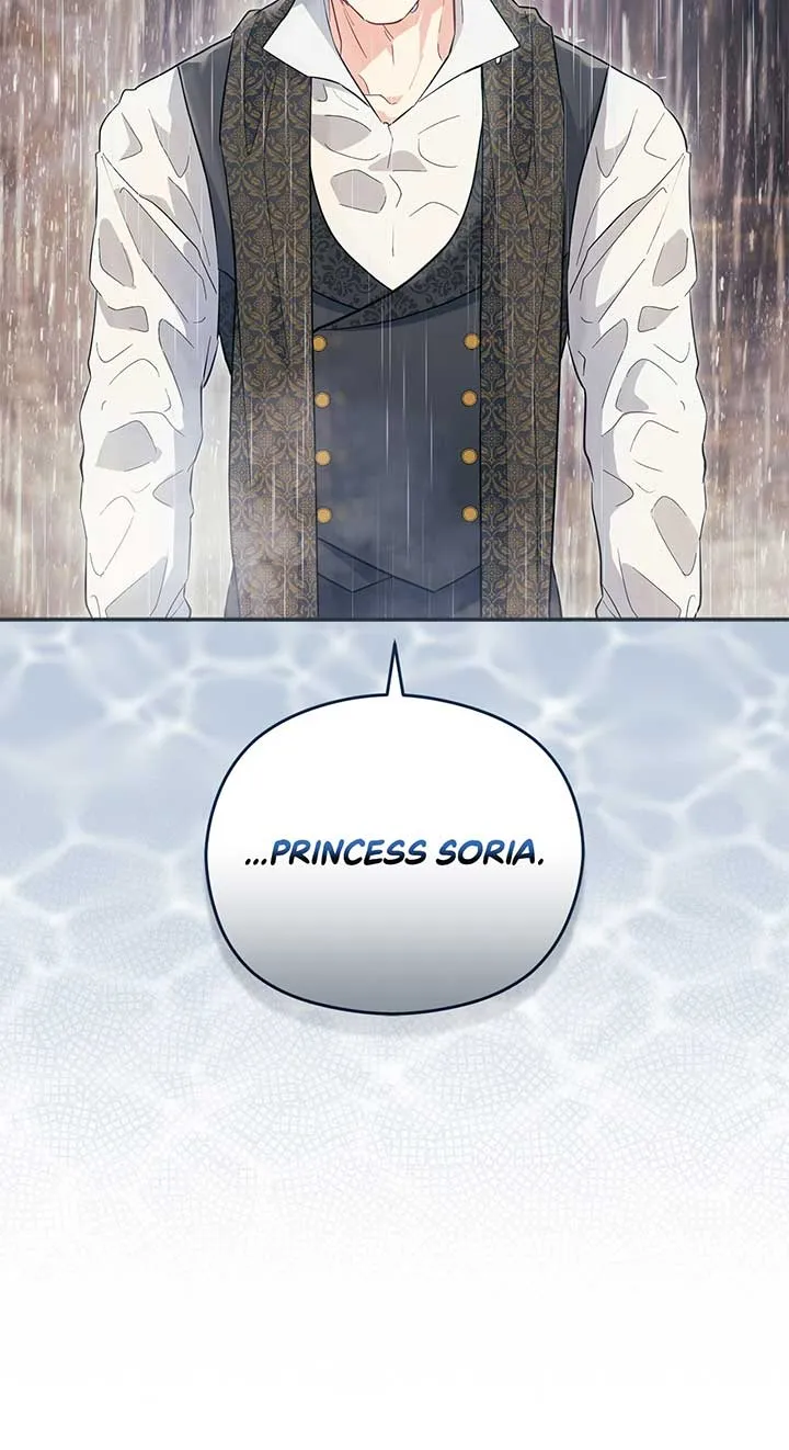 The Princess in The Henhouse Chapter 11 Online - página 83