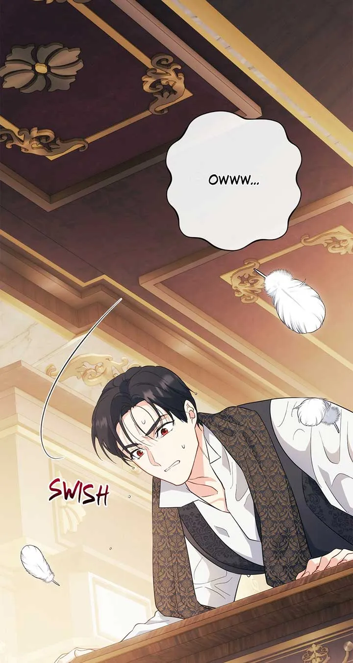 The Princess in The Henhouse Chapter 11 Online - página 88