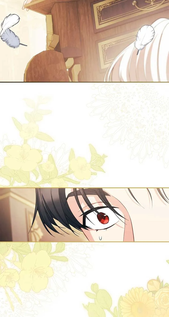 The Princess in The Henhouse Chapter 11 Online - página 89
