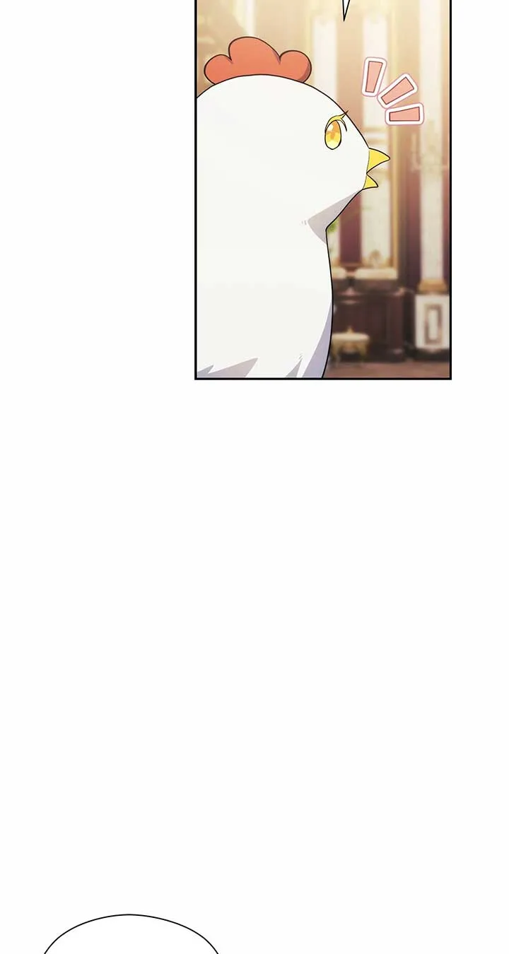 The Princess in The Henhouse Chapter 14 Online - página 13