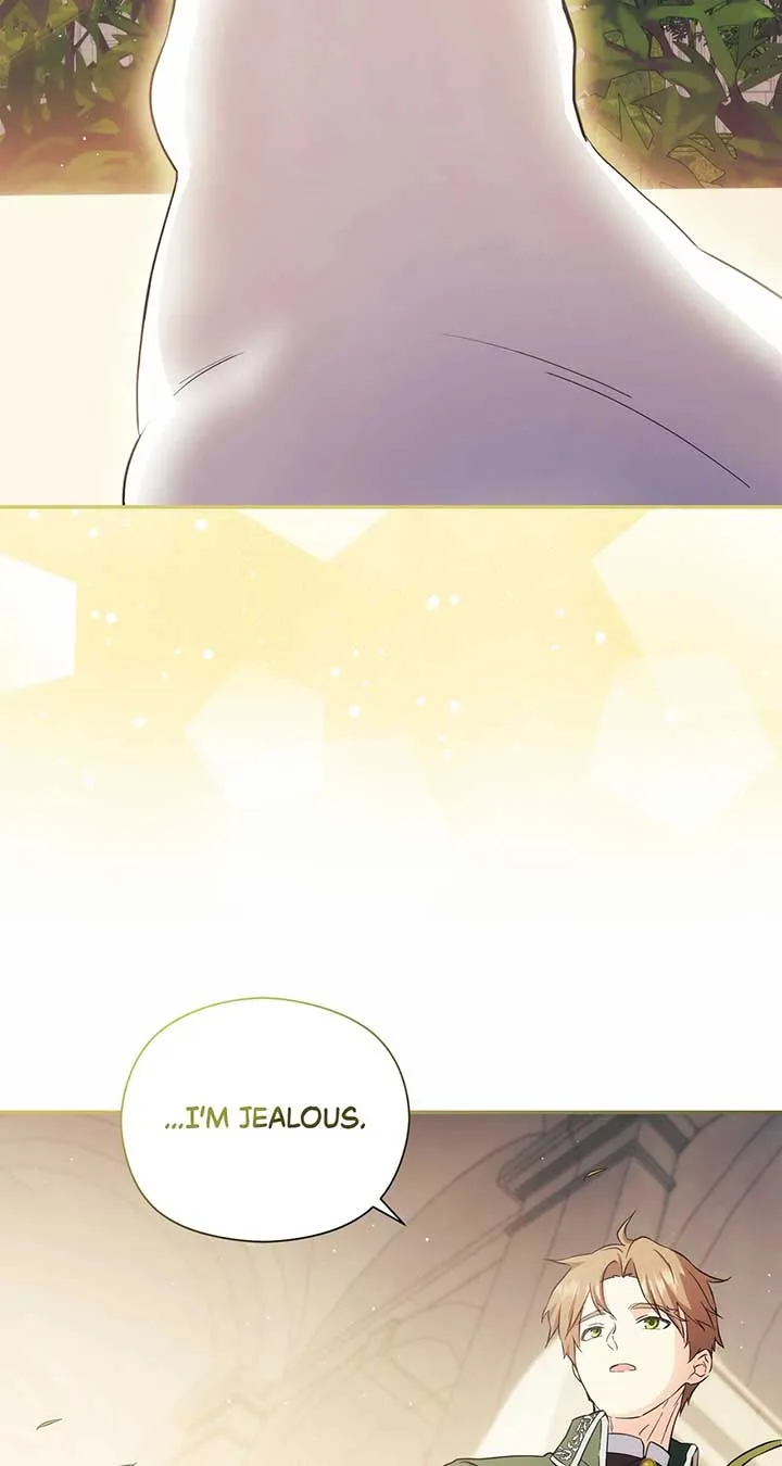 The Princess in The Henhouse Chapter 14 Online - página 22