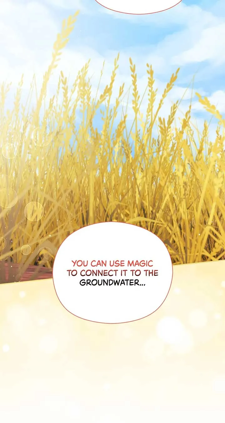 The Princess in The Henhouse Chapter 14 Online - página 29