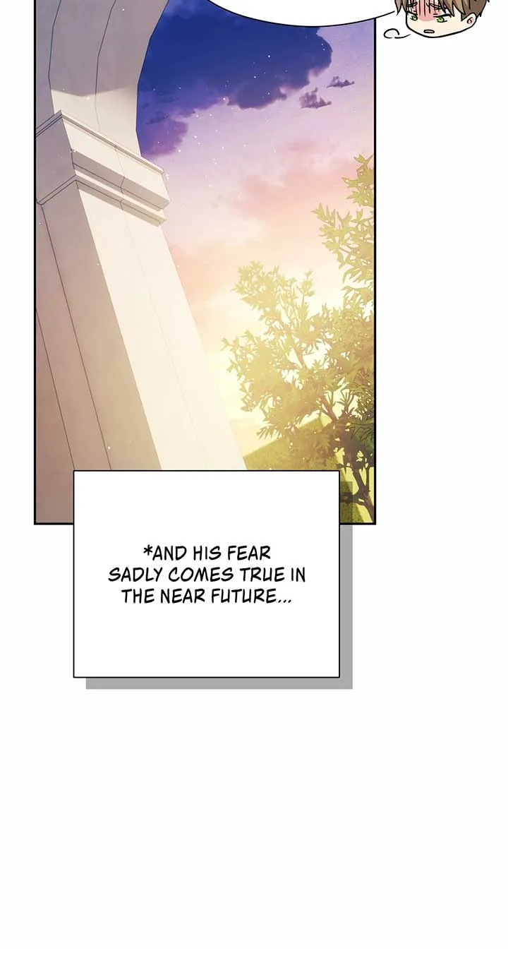 The Princess in The Henhouse Chapter 14 Online - página 31
