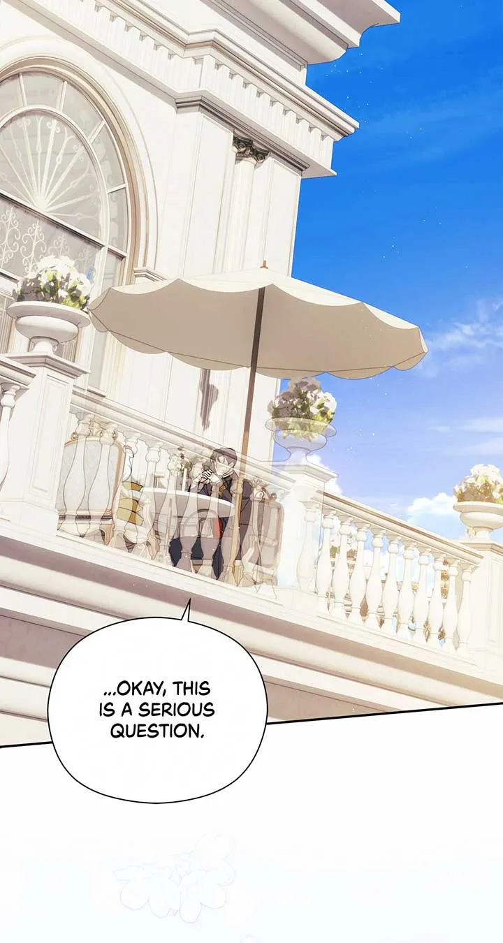 The Princess in The Henhouse Chapter 14 Online - página 35