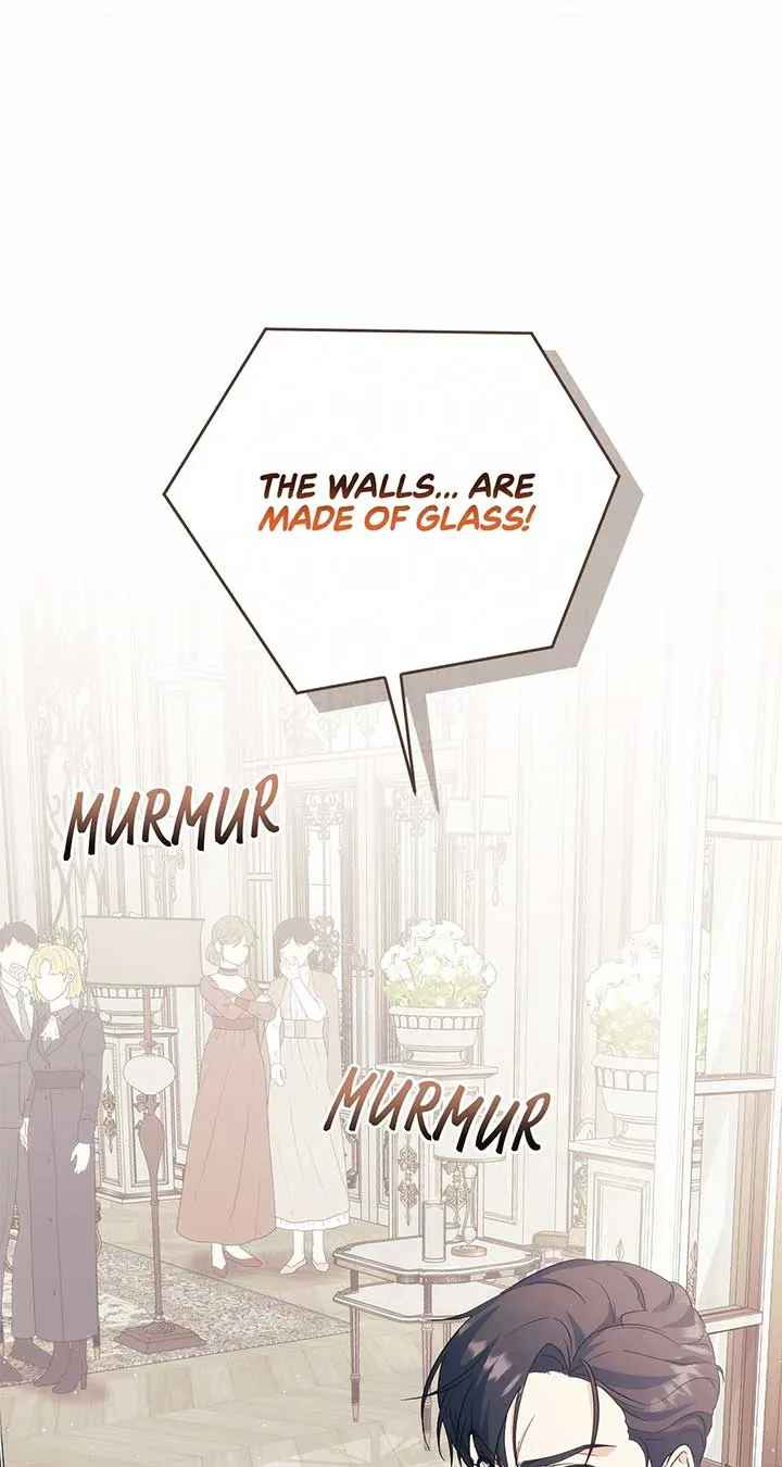 The Princess in The Henhouse Chapter 14 Online - página 41