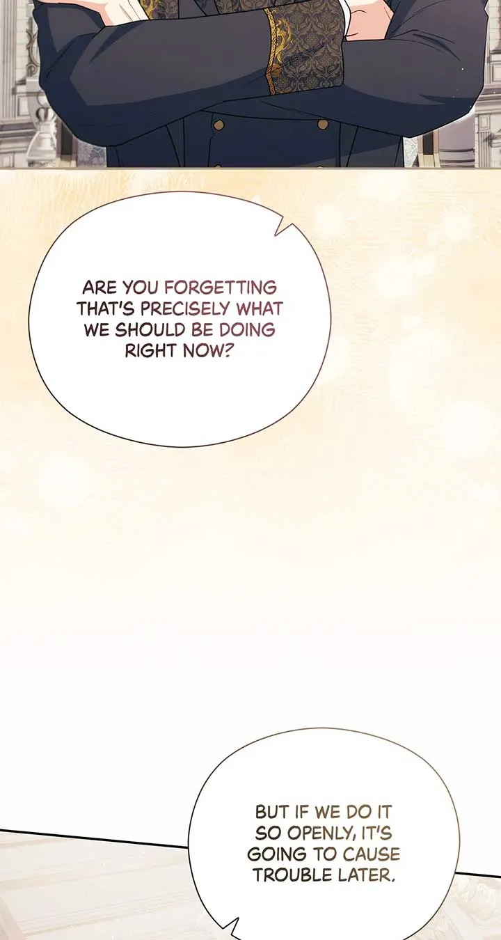The Princess in The Henhouse Chapter 14 Online - página 48