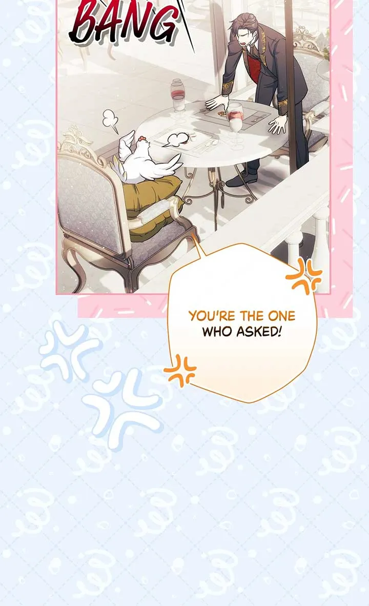 The Princess in The Henhouse Chapter 14 Online - página 52