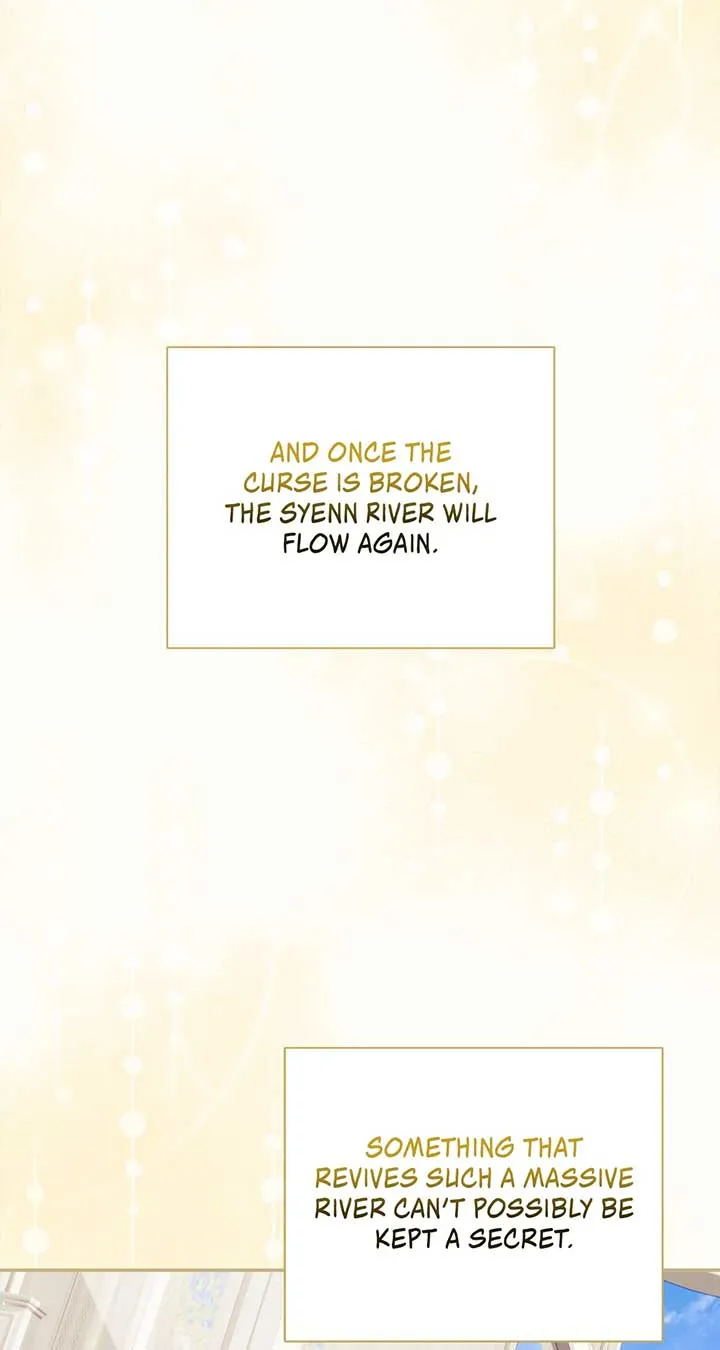 The Princess in The Henhouse Chapter 14 Online - página 60