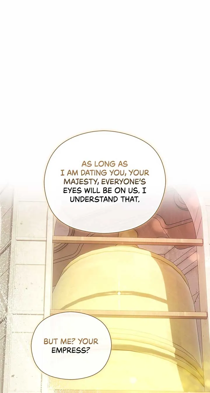 The Princess in The Henhouse Chapter 14 Online - página 62