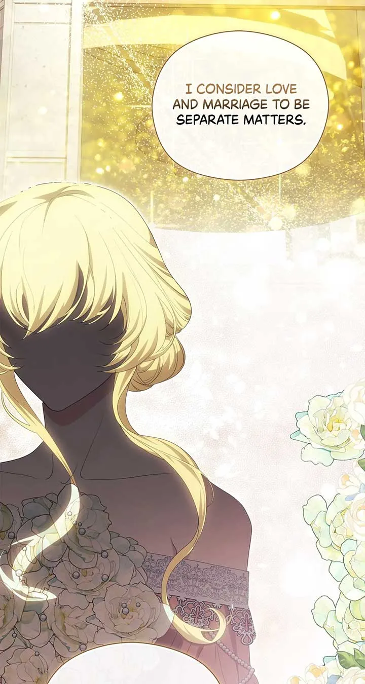 The Princess in The Henhouse Chapter 14 Online - página 63