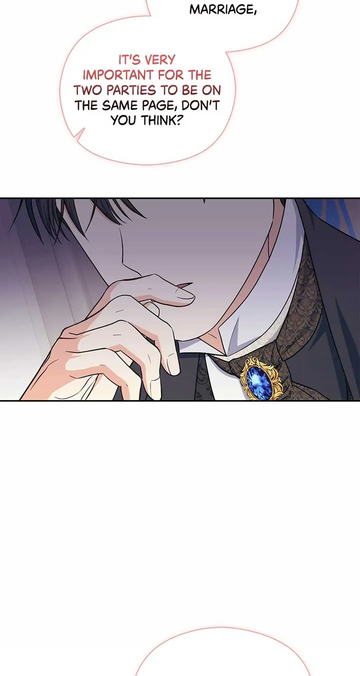The Princess in The Henhouse Chapter 14 Online - página 68