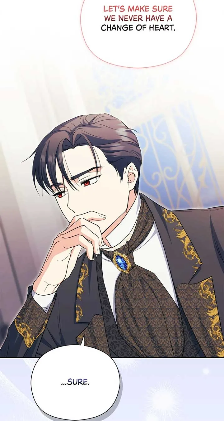The Princess in The Henhouse Chapter 14 Online - página 69
