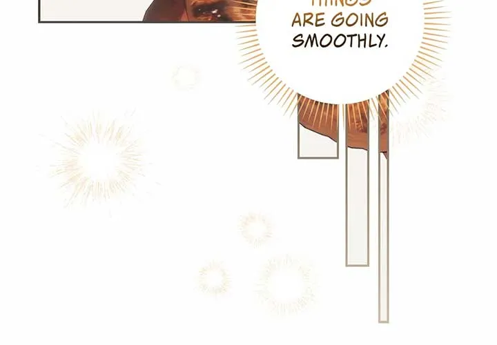 The Princess in The Henhouse Chapter 14 Online - página 72