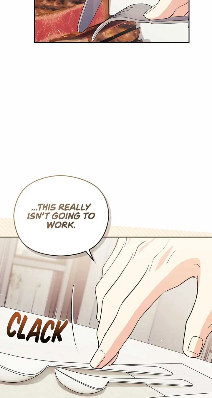 The Princess in The Henhouse Chapter 14 Online - página 76