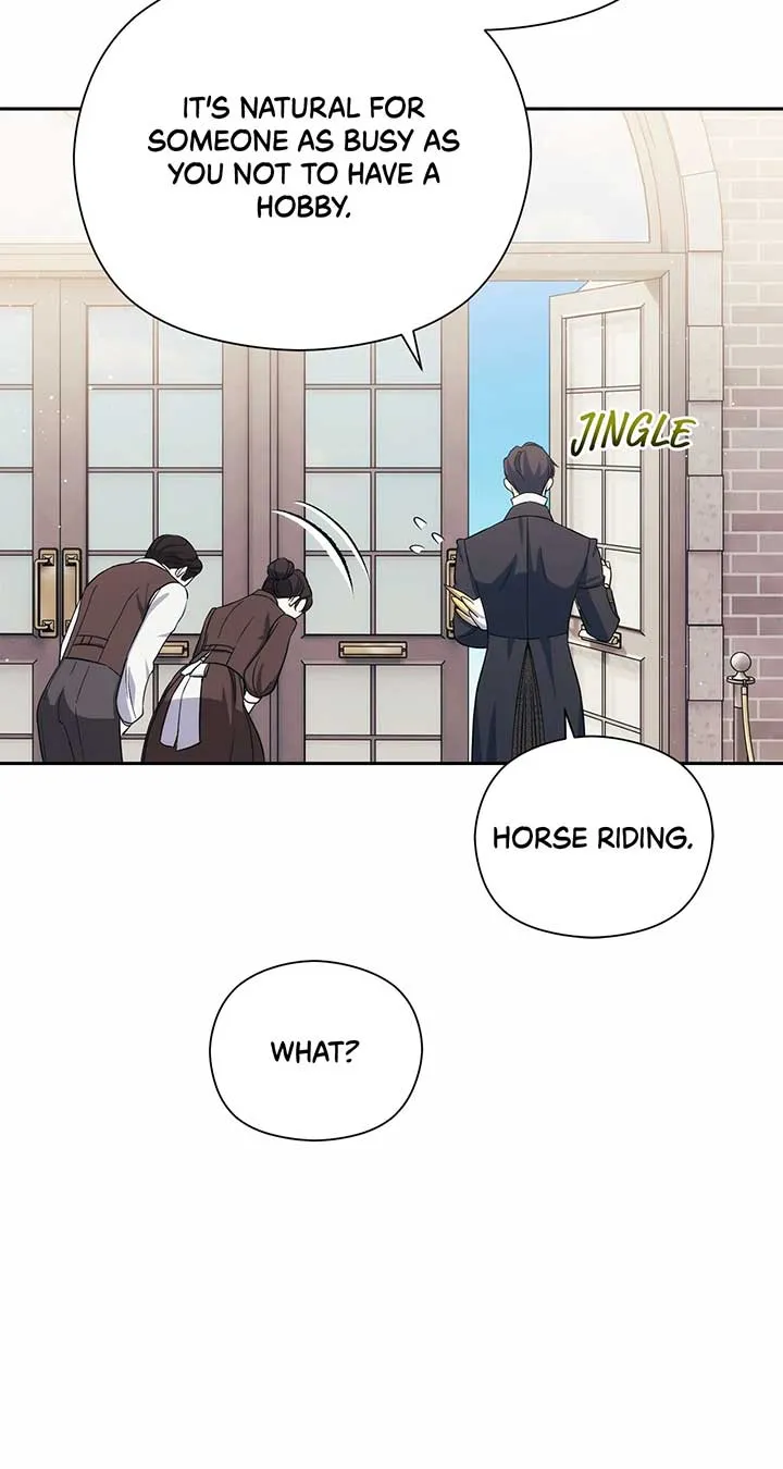 The Princess in The Henhouse Chapter 14 Online - página 80