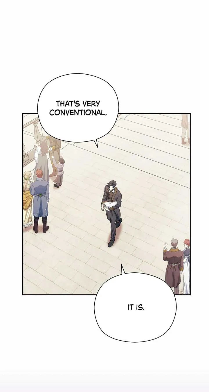 The Princess in The Henhouse Chapter 14 Online - página 84