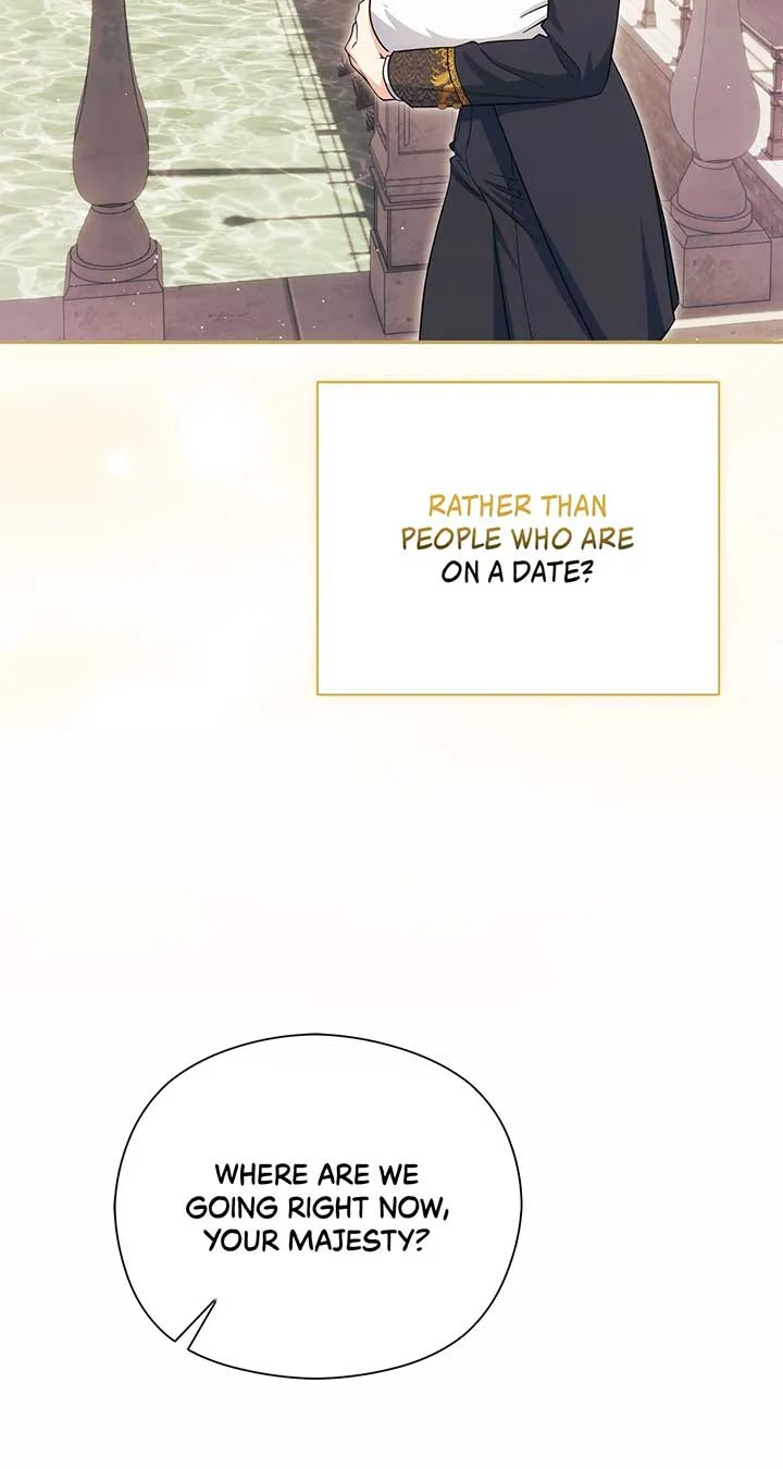 The Princess in The Henhouse Chapter 14 Online - página 88