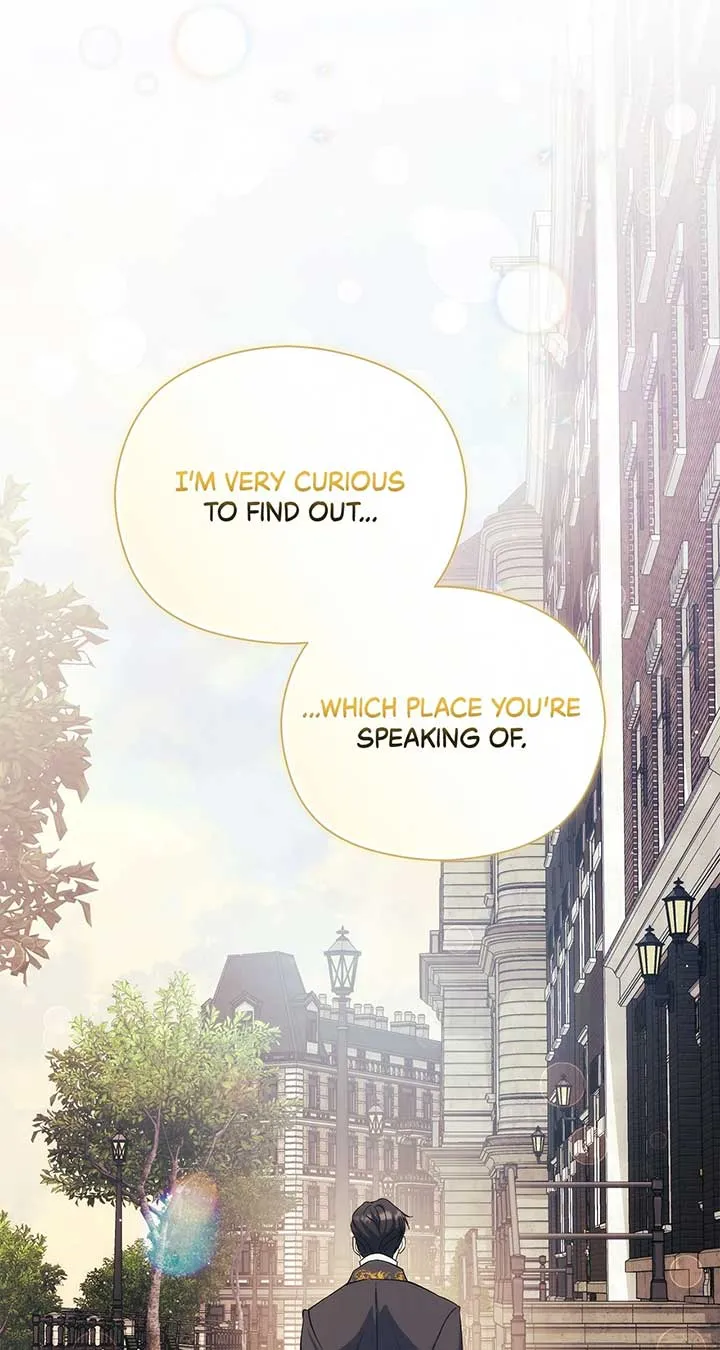The Princess in The Henhouse Chapter 14 Online - página 94
