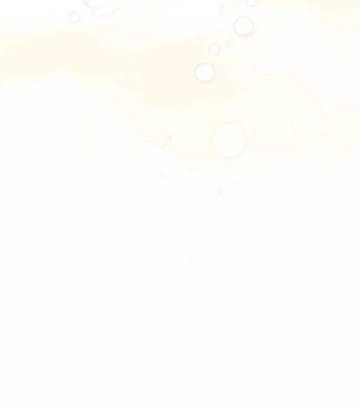 The Princess in The Henhouse Chapter 14 Online - página 96