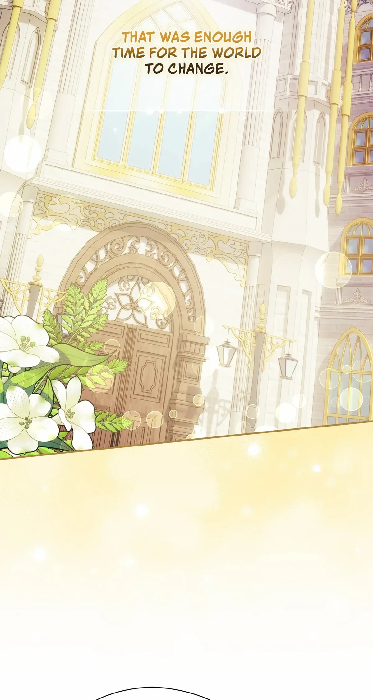 The Princess in The Henhouse Chapter 18 Online - página 2