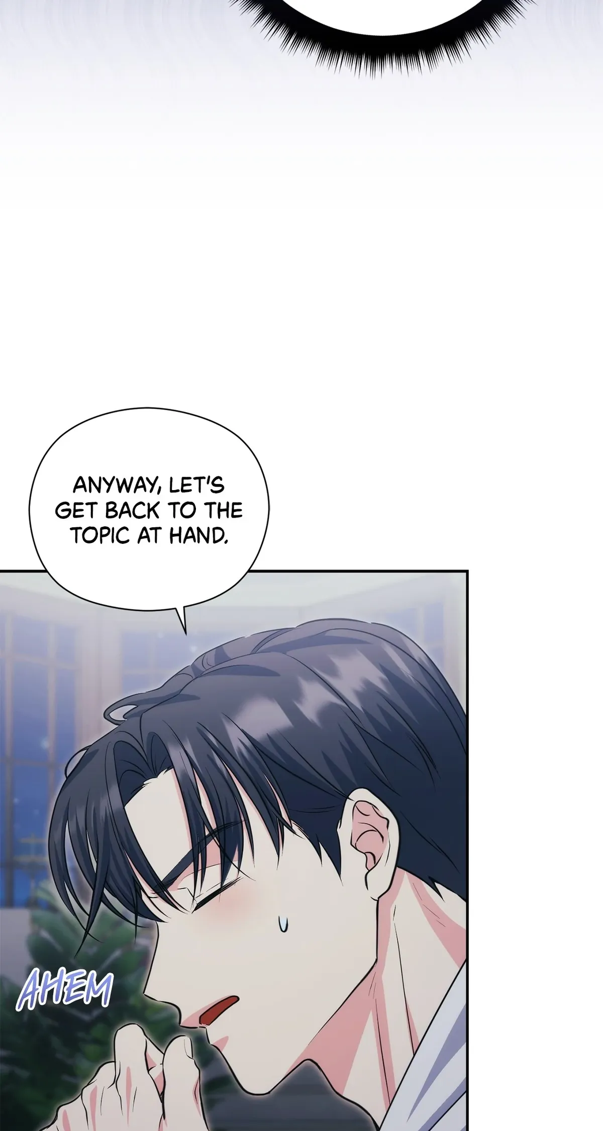The Princess in The Henhouse Chapter 18 Online - página 58