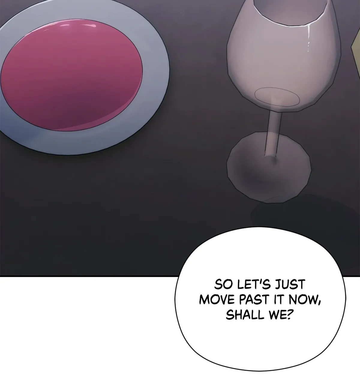 The Princess in The Henhouse Chapter 18 Online - página 60