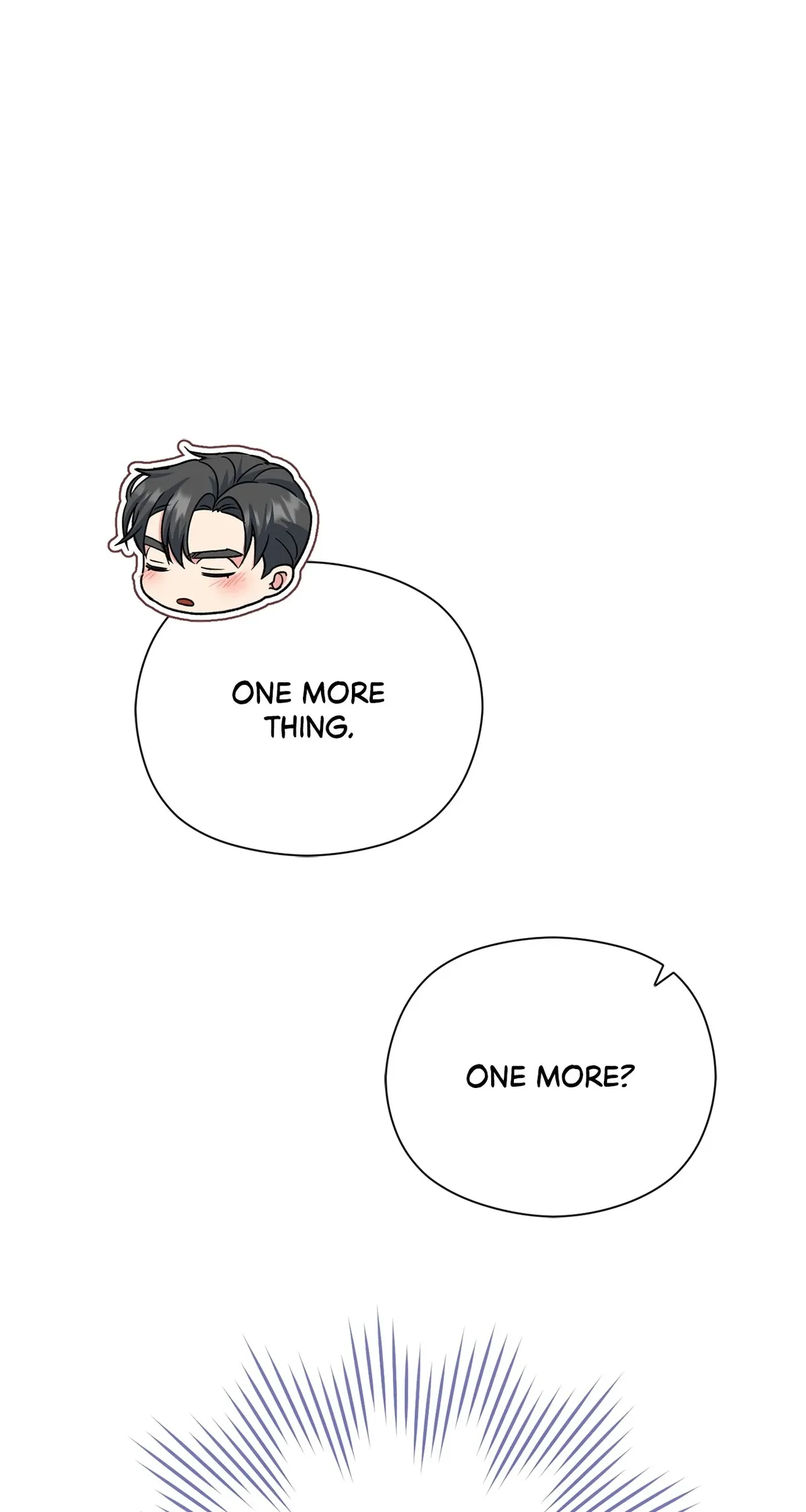 The Princess in The Henhouse Chapter 18 Online - página 61