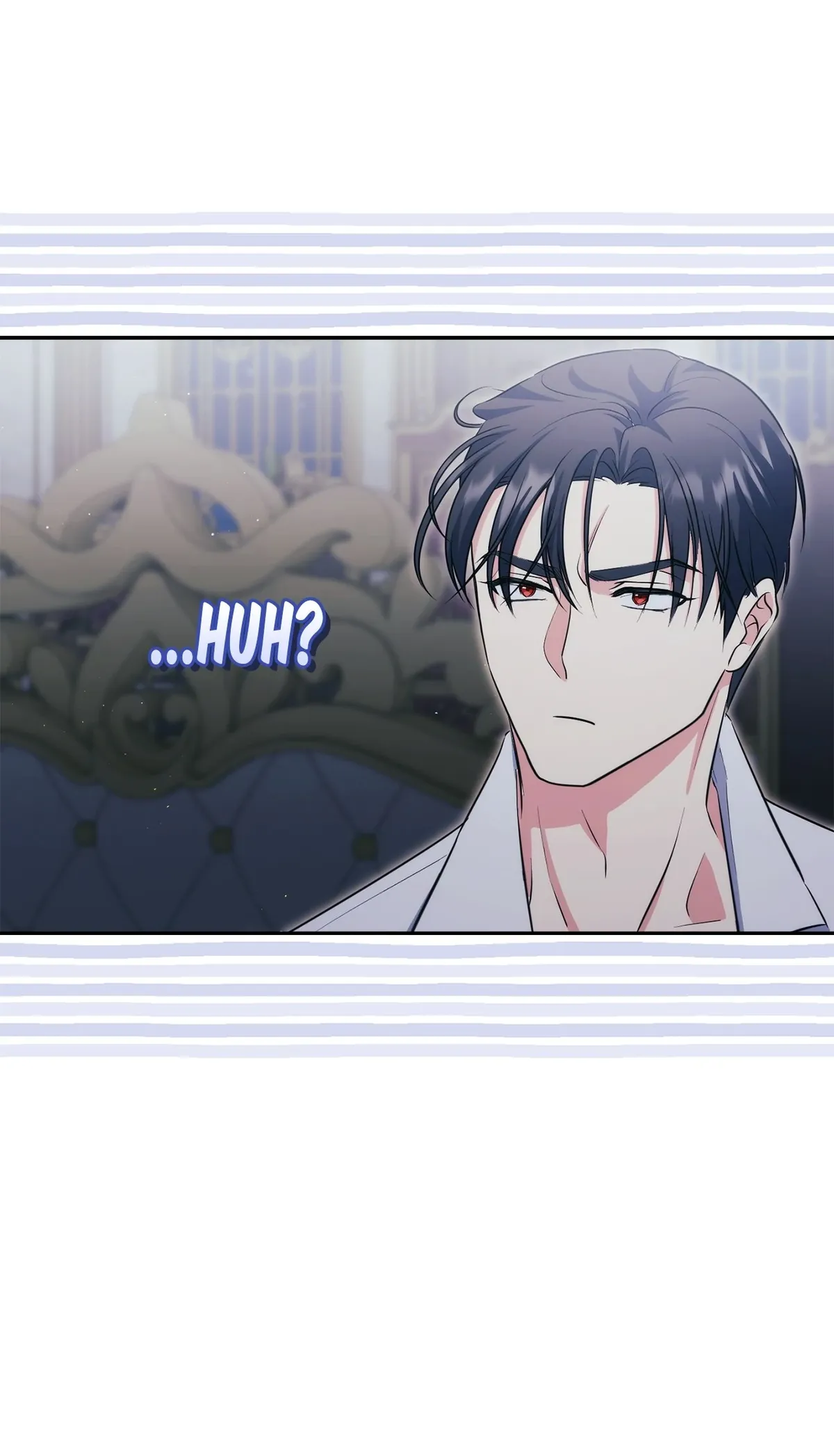 The Princess in The Henhouse Chapter 18 Online - página 69