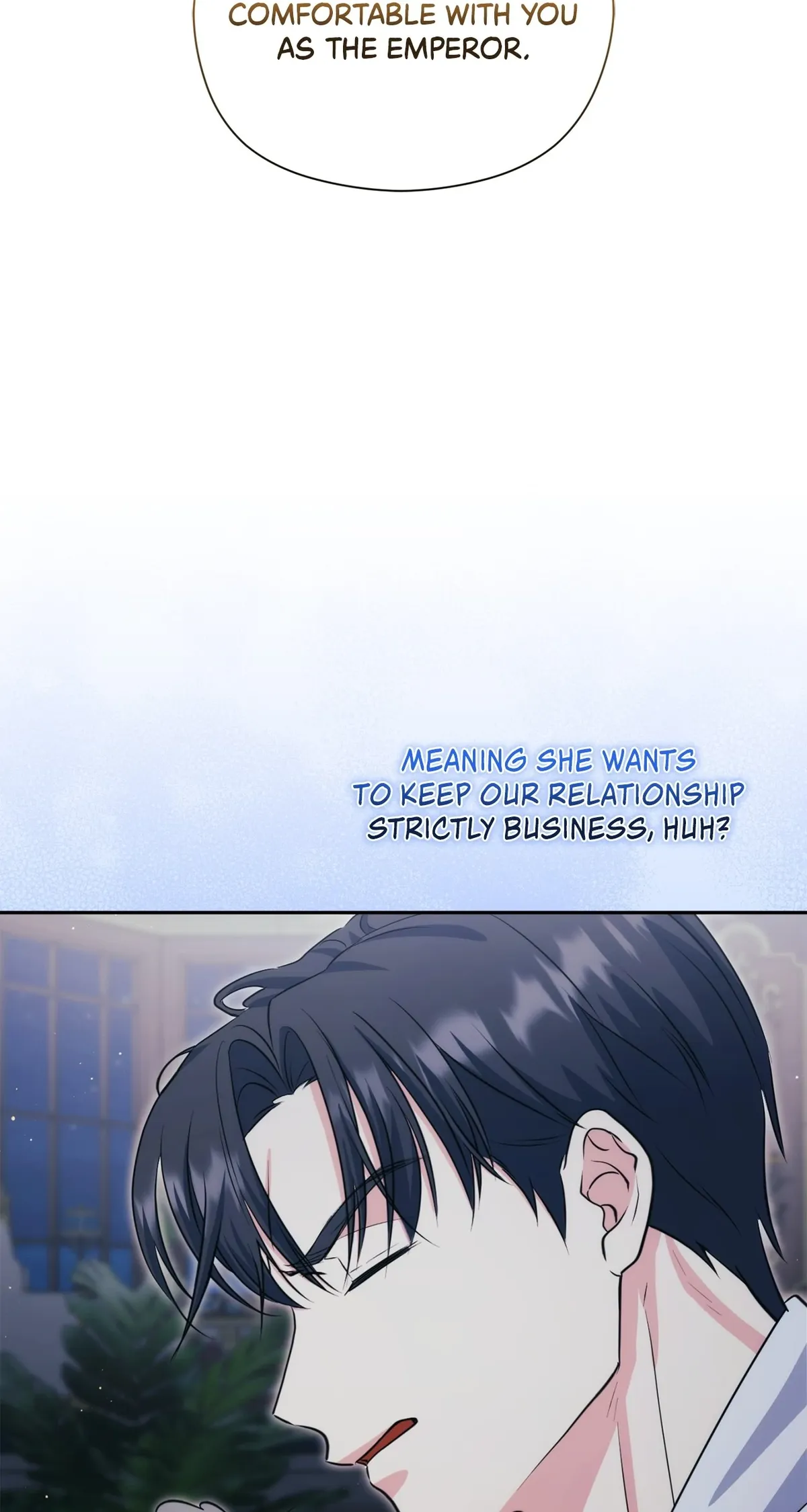 The Princess in The Henhouse Chapter 18 Online - página 76