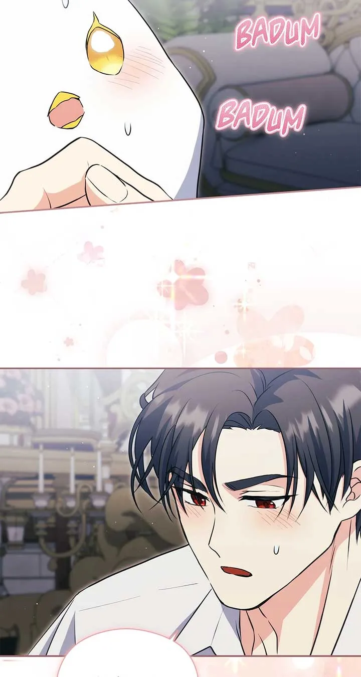 The Princess in The Henhouse Chapter 19 Online - página 4