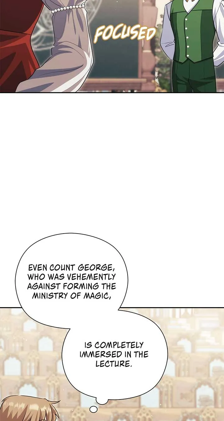 The Princess in The Henhouse Chapter 19 Online - página 25