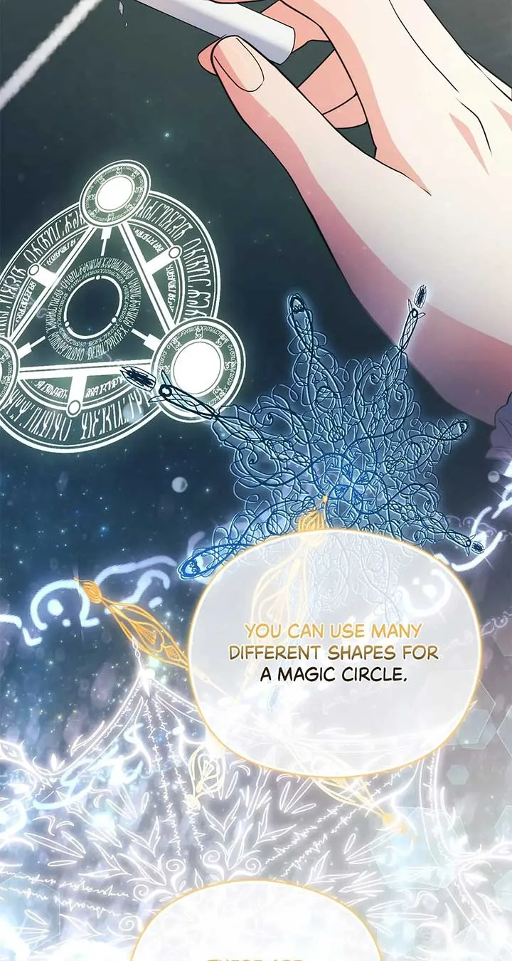The Princess in The Henhouse Chapter 19 Online - página 30