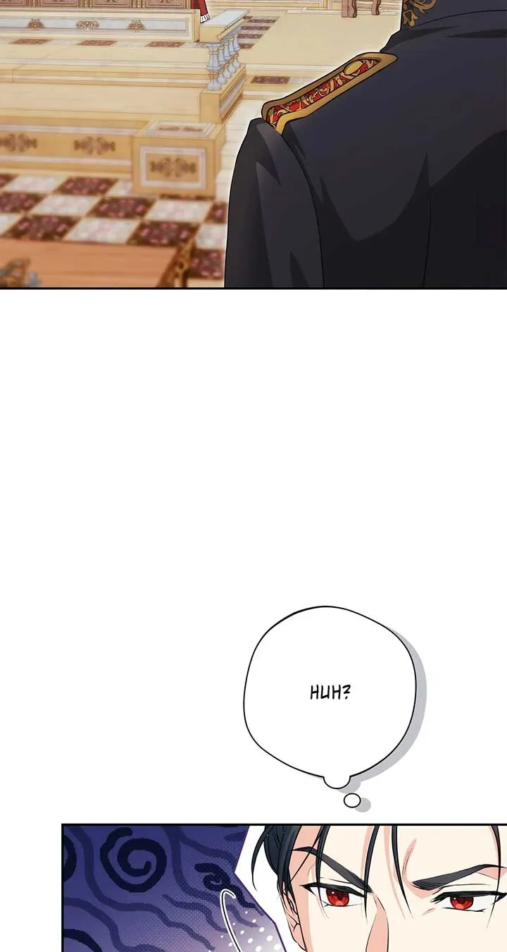 The Princess in The Henhouse Chapter 19 Online - página 34