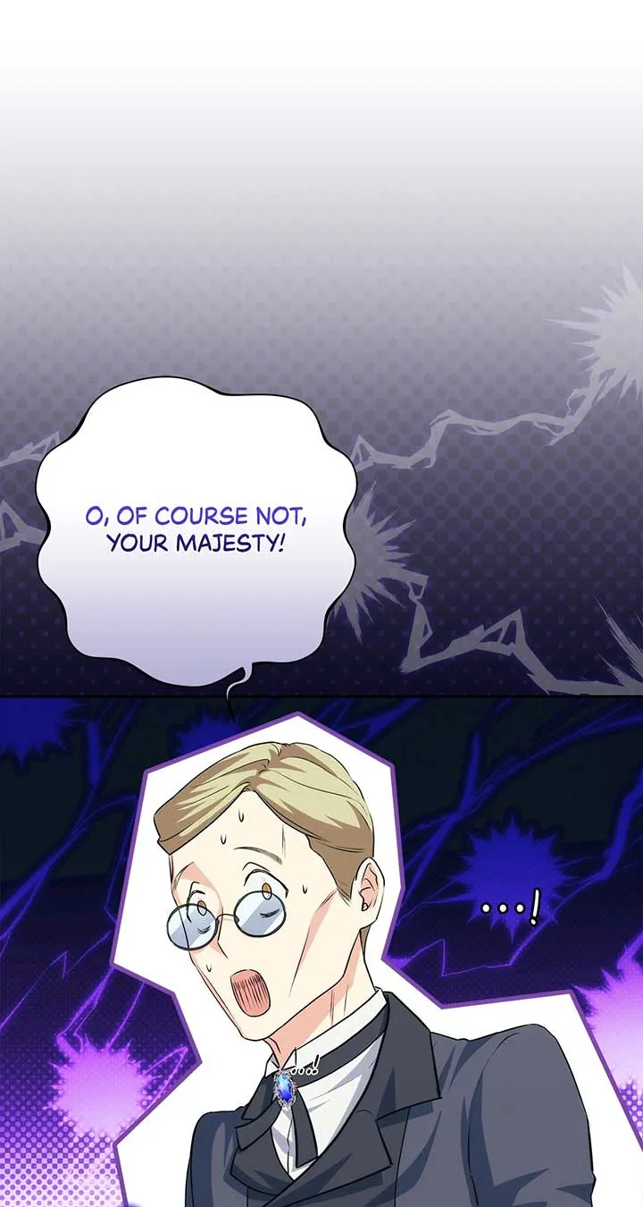 The Princess in The Henhouse Chapter 19 Online - página 39