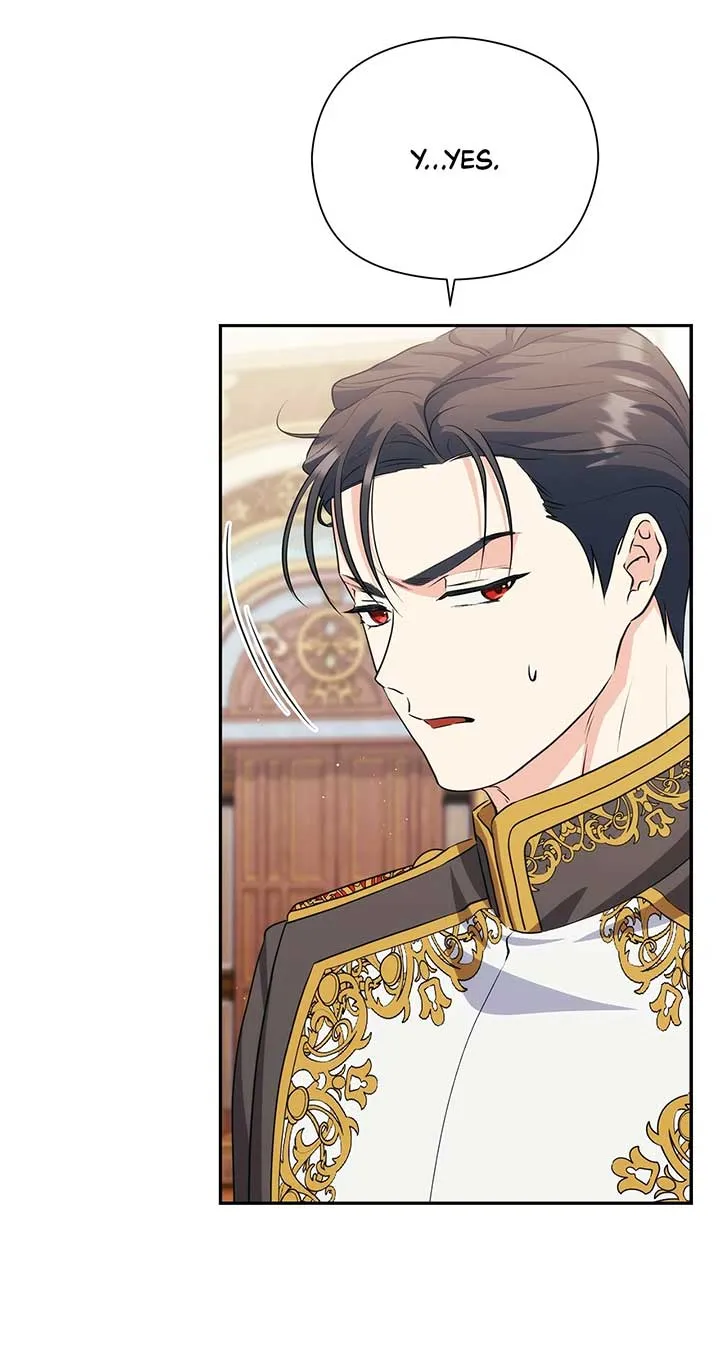 The Princess in The Henhouse Chapter 19 Online - página 46