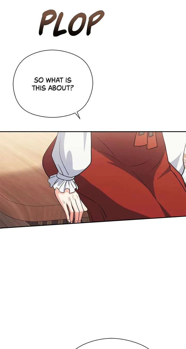 The Princess in The Henhouse Chapter 19 Online - página 50