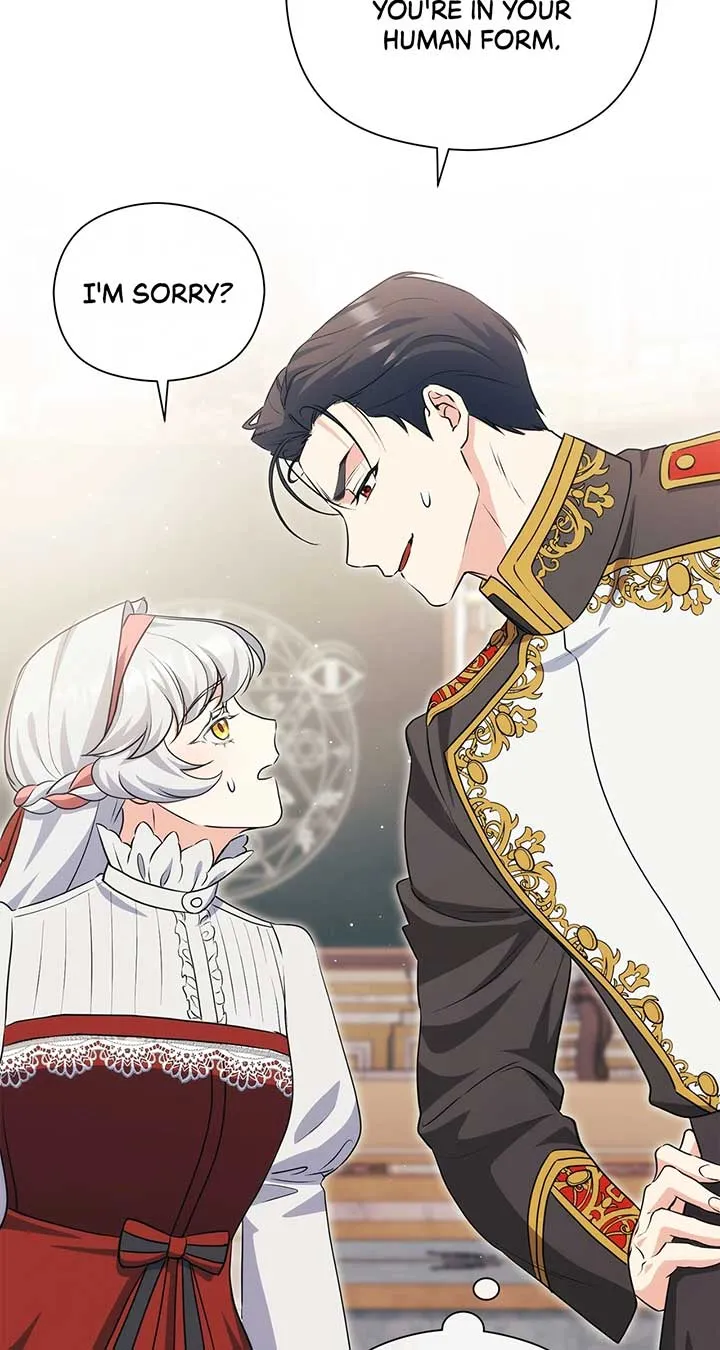 The Princess in The Henhouse Chapter 19 Online - página 53