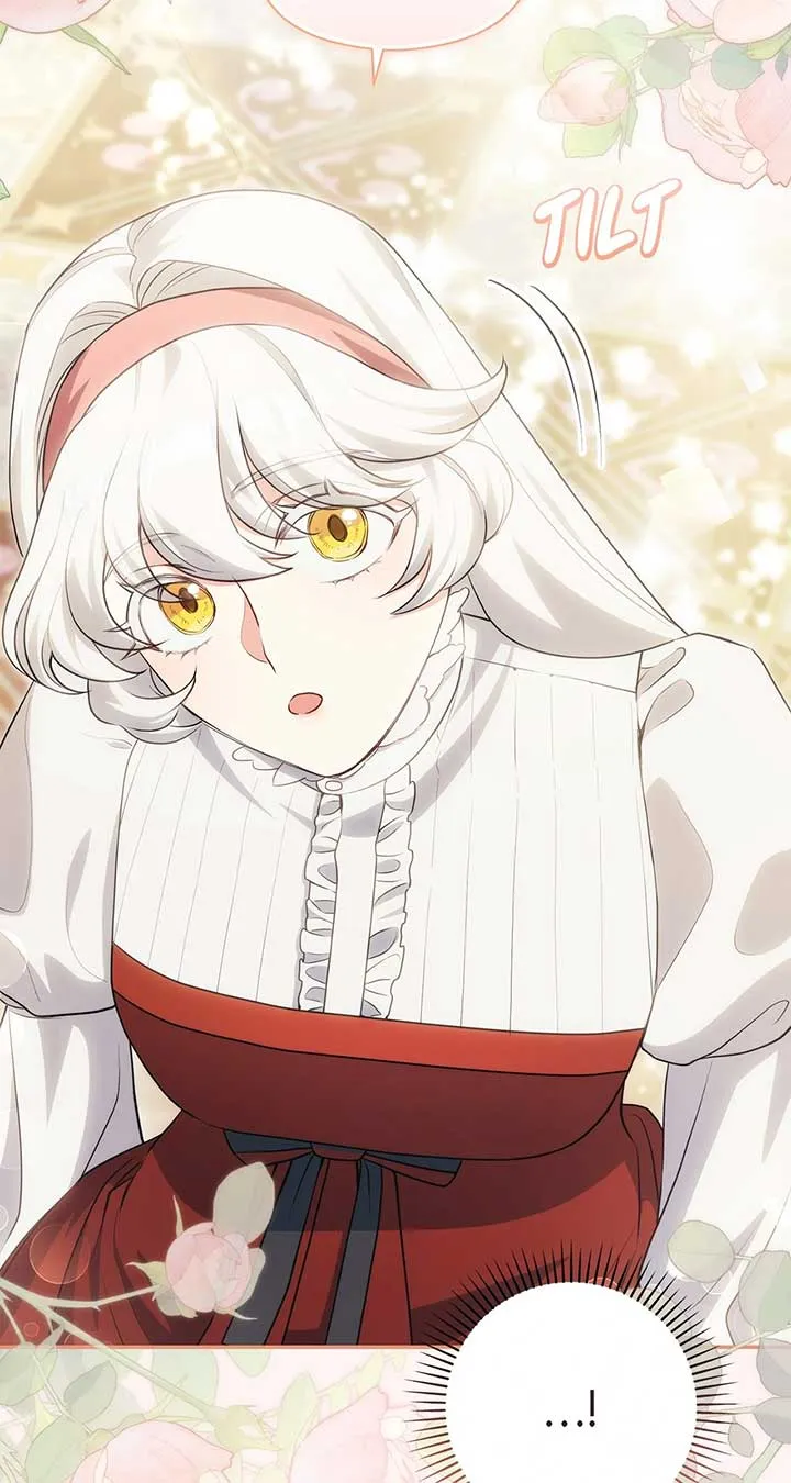 The Princess in The Henhouse Chapter 19 Online - página 58