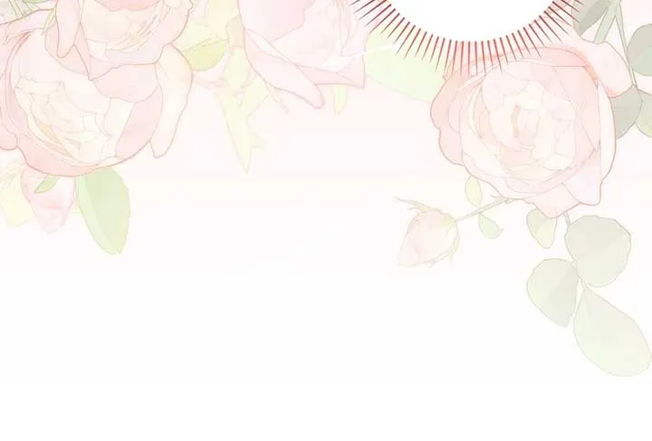 The Princess in The Henhouse Chapter 19 Online - página 59