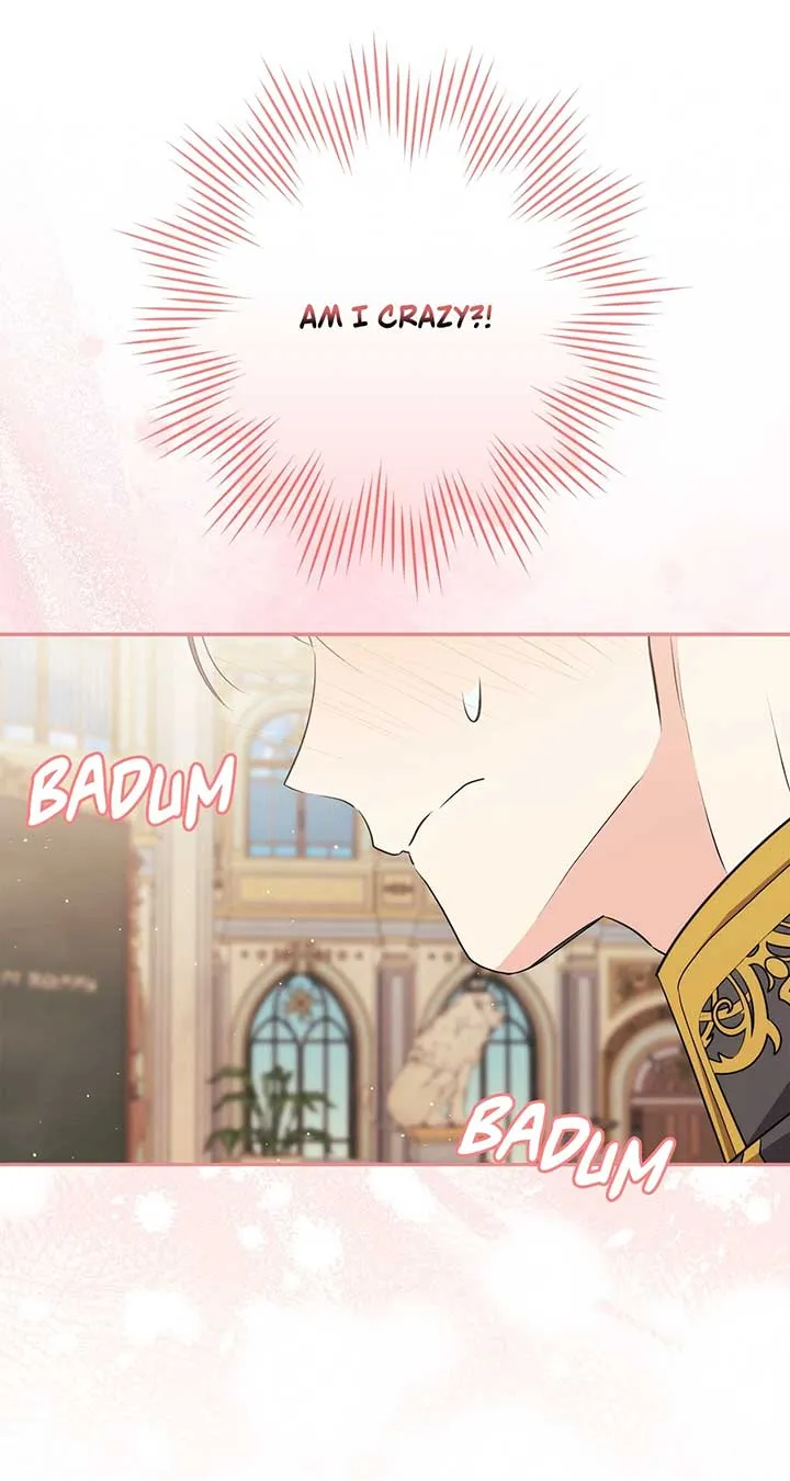 The Princess in The Henhouse Chapter 19 Online - página 60