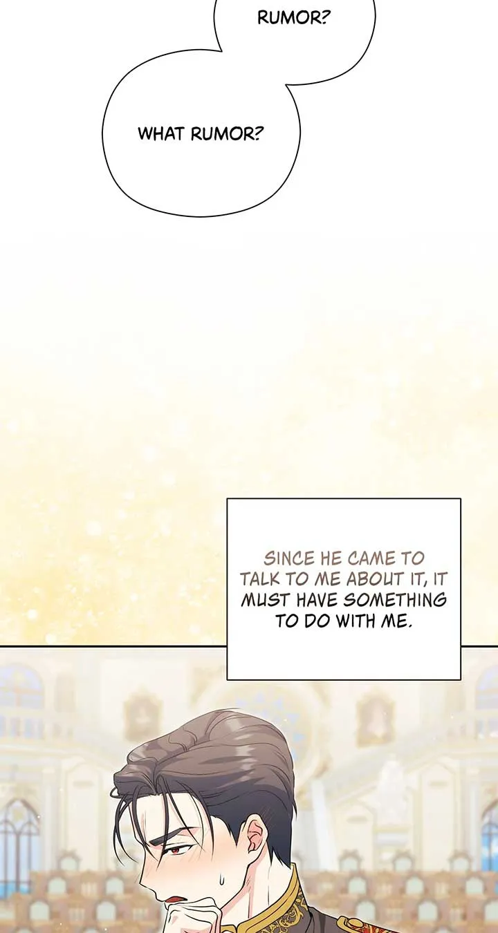 The Princess in The Henhouse Chapter 19 Online - página 62