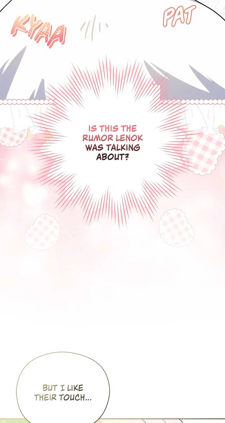 The Princess in The Henhouse Chapter 19 Online - página 75