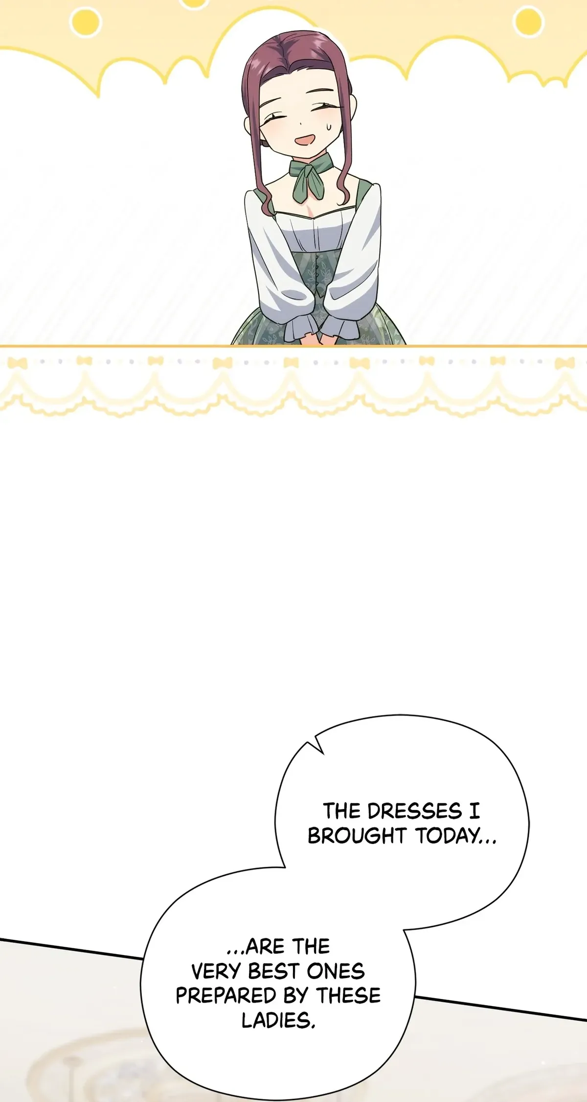 The Princess in The Henhouse Chapter 22 Online - página 13
